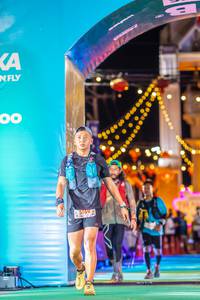 BIB: 2000, 000, 6915
                            <button type="button" onclick="openModal(21812186)" class="btn btn-primary btn-sm float-right btn-popup" data-toggle="modal" data-target=".modal-high-quality">
                        <i class="fas fa-shopping-cart"></i> Add to Cart
                    </button>
                                            <button type="button" onclick="isThisMe(21812186, true)" class="btn btn-success btn-sm float-right btn-popup btn-isme hidden" data-toggle="tooltip" data-placement="bottom" title="นี่คือรูปของคุณใช่ไหม คลิกที่นี่เพื่อเอาเข้าอัลบั้ม">
                        <i class="fas fa-plus"></i> Add to album
                    </button>
                    <button type="button" onclick="isThisMe(21812186, false)" class="btn btn-warning btn-sm float-right btn-popup btn-isnotme hidden">
                        <i class="fas fa-ban"></i> Remove from album
                    </button>